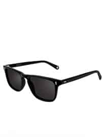Cubitts Heathcote Sunglasses
