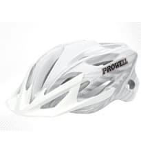 Prowell F59r Vipor Cycle Helmet Rrp £69.99 - 4 Colours Available