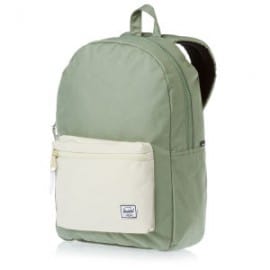 Herschel Settlement Laptop Pack