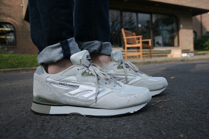 Hi-Tec Sports