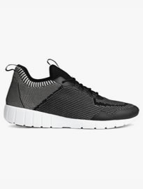 H&m Form-knit Sneakers