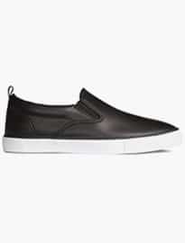 H&m Slip-on Shoes