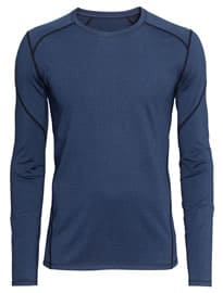 H&m Sports Top