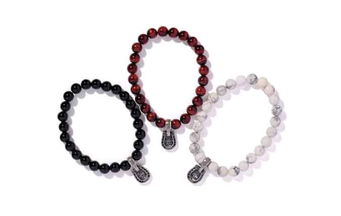 Stussy x Jam Home Made 2014 Accessory Collection
