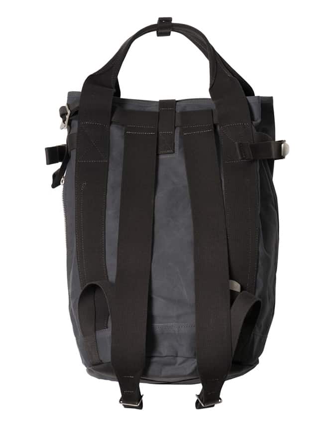 Margaret Howell x Yoshida Two Way Rucksack Backpack