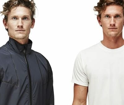 Huez* Cycle Clothing