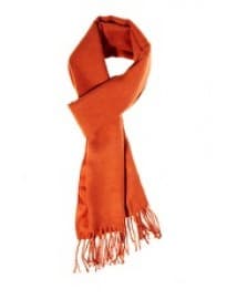 Asos Woven Scarf