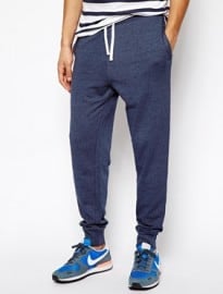 Asos Slim Sweatpants
