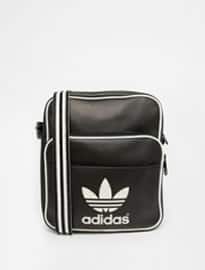 Adidas Classic Bag