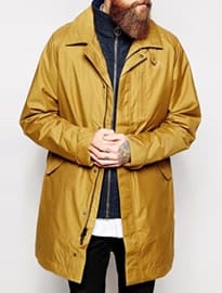 The North Face Zermatt Triclimate Mac