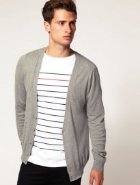 Asos Cardigan