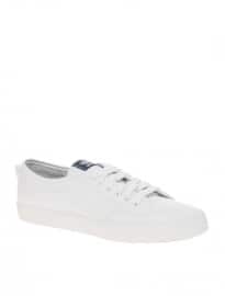 Adidas Originals Nizza Lo Cl Leather Trainers