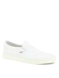 Vans Classic Slip-on Plimsolls