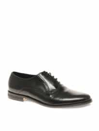 Asos Oxford Derby Shoes