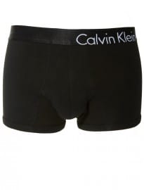 Calvin Klein Bold Trunks
