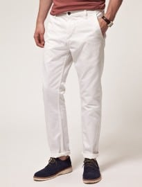Dockers Alpha Tapered Chino