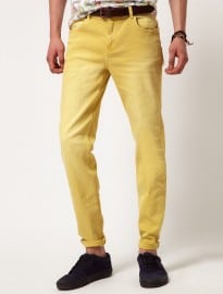 Cheap Monday Tight Skinny Jeans