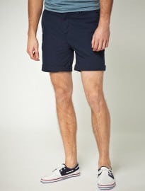 Asos Chino Shorts