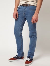 Asos Slim Jean