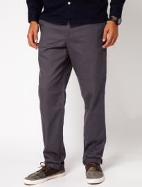 Adam Kimmel Carhartt Chinos Slim Fit