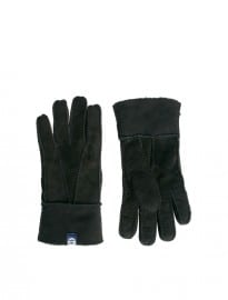 Penfield Shearling Gloves