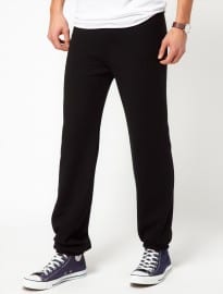 American Apparel Flex Joggers