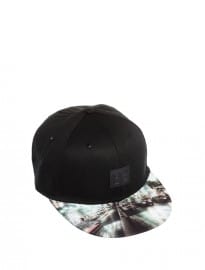 River Island Cap