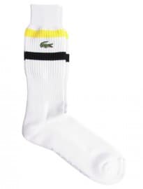 Lacoste Enriko Sport Socks