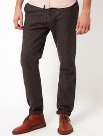 River Island Nolan Trousers