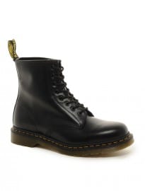 Dr Martens Original 8-eye Boots