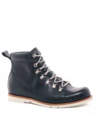 Timberland Earthkeeper Rugged 2.0 Hiking Boots