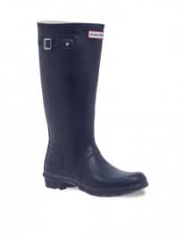 Hunter Original Tall Wellies