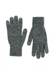 Asos Touch Screen Gloves