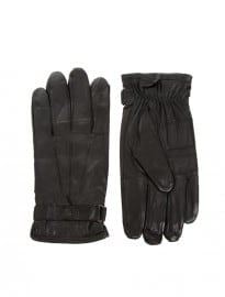 Barbour Gloves