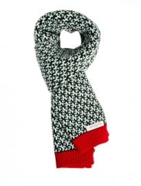Selected Scarf