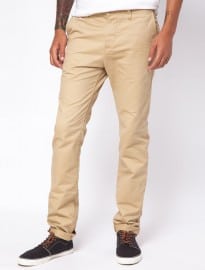 Asos Slim Chino