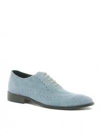 Antoine & Stanley Parker Brogues