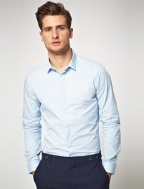 Asos Smart Shirt