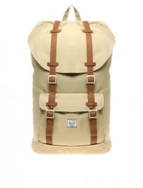 Herschel Little America Backpack