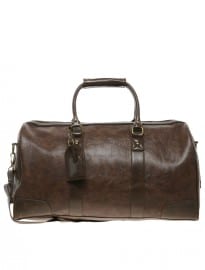River Island Holdall