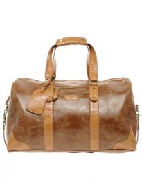 River Island Holdall