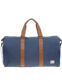 Herschel Ravine Holdall