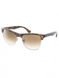 Ray-ban Clubmaster Sunglasses