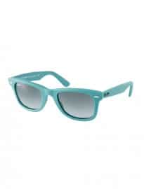 Ray-ban Wayfarer Sunglasses
