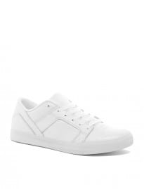 Supra Skylow Trainers