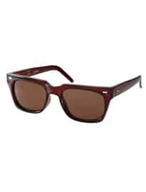 Spitfire Wayfarer Sunglasses