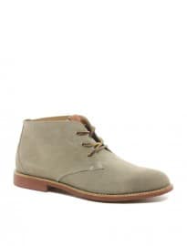 Aldo Reinbald Desert Boots