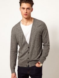 Asos Cardigan