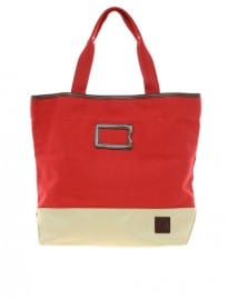 Fred Perry Tote Bag