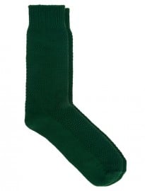 Asos Waffle Socks